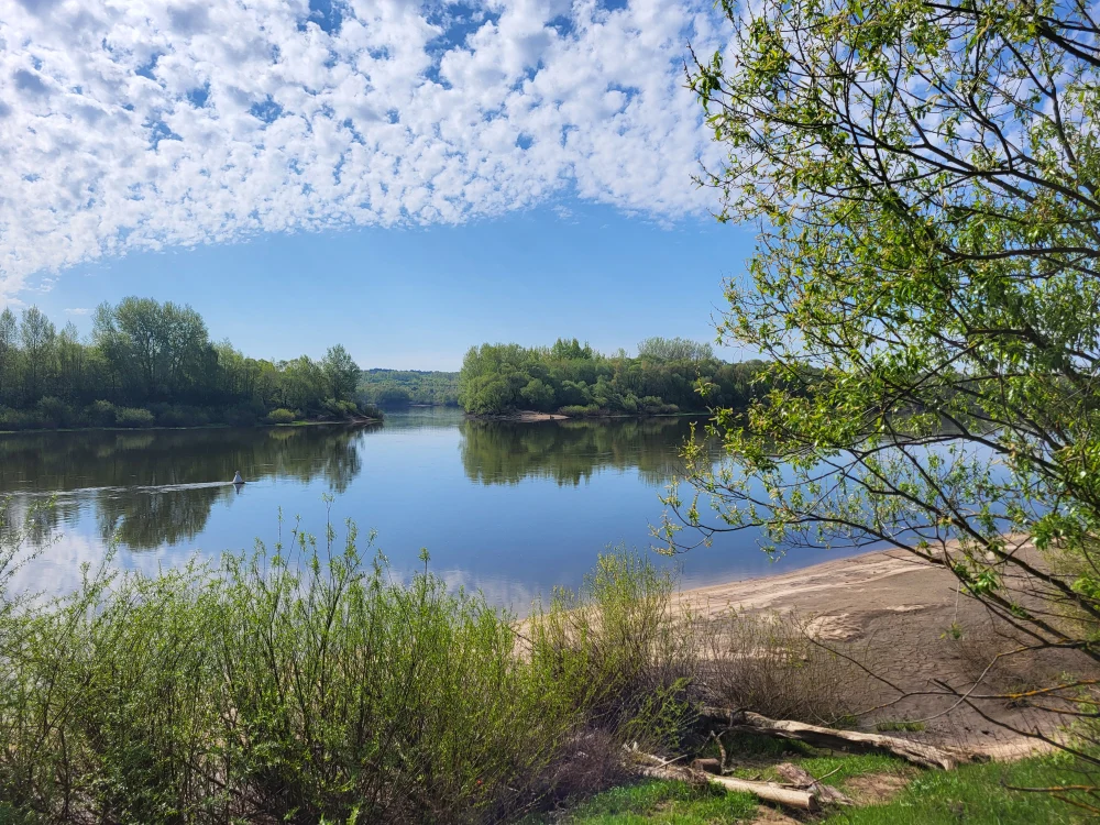 Дуплекс 
"Дом в Дракино"