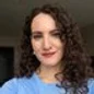 Анна Бунина